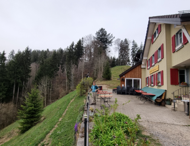 Wilkethöchi_2