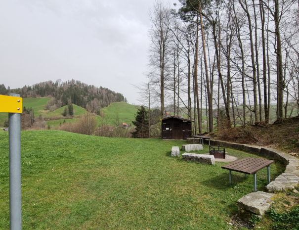 Wilkethöchi_3