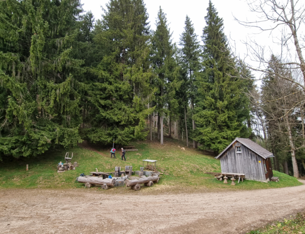 Wilkethöchi_5