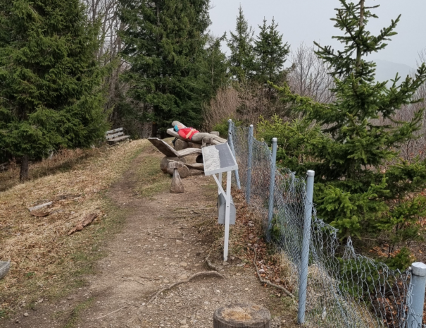 Wilkethöchi_8