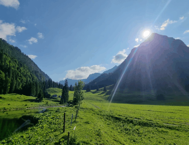 Ahornenweg_10